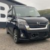 nissan dayz-roox 2017 quick_quick_B21A_B21A-0375459 image 11