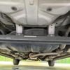 daihatsu mira-cocoa 2013 quick_quick_L675S_L675S-0131997 image 19