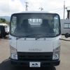 isuzu elf-truck 2011 GOO_NET_EXCHANGE_0401745A30240818W001 image 10