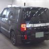 mitsubishi delica-d5 2021 quick_quick_3DA-CV1W_CV1W-2309369 image 3