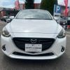 mazda demio 2018 -MAZDA--Demio LDA-DJ5FS--DJ5FS-503688---MAZDA--Demio LDA-DJ5FS--DJ5FS-503688- image 5