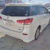 toyota wish 2010 -TOYOTA--Wish DBA-ZGE20G--ZGE20-0050457---TOYOTA--Wish DBA-ZGE20G--ZGE20-0050457- image 2