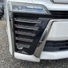 toyota vellfire 2019 -TOYOTA--Vellfire DBA-AGH30W--AGH30-0260367---TOYOTA--Vellfire DBA-AGH30W--AGH30-0260367- image 7