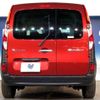 renault kangoo 2016 -RENAULT--Renault Kangoo ABA-KWH5F--VF1KWB2B6G0734460---RENAULT--Renault Kangoo ABA-KWH5F--VF1KWB2B6G0734460- image 19