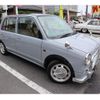 daihatsu mira-gino 2003 GOO_JP_700102067530250621001 image 3