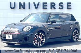 mini mini-others 2022 CFJ1744066