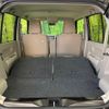 suzuki alto-lapin 2023 CFJ1711786 image 11
