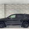 jeep grand-cherokee 2017 CFJ1559446 image 14