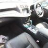 toyota crown 2008 -TOYOTA--Crown GRS200-0009823---TOYOTA--Crown GRS200-0009823- image 5