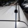 suzuki wagon-r 2018 CFJ1836922 image 15