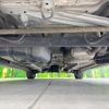 suzuki wagon-r-stingray 2012 quick_quick_MH23S_MH23S-682796 image 19