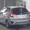 honda fit 2014 -HONDA 【水戸 502ﾒ7962】--Fit GK3--1023119---HONDA 【水戸 502ﾒ7962】--Fit GK3--1023119- image 2