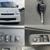 toyota liteace-van 2019 quick_quick_DBF-S412M_-0028819 image 9