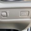 volvo v60 2022 -VOLVO--Volvo V60 5AA-ZB420TM--YV1ZZL1MCN1087142---VOLVO--Volvo V60 5AA-ZB420TM--YV1ZZL1MCN1087142- image 24
