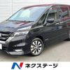 nissan serena 2017 -NISSAN--Serena DAA-GFC27--GFC27-062686---NISSAN--Serena DAA-GFC27--GFC27-062686- image 1