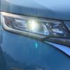 honda freed-hybrid 2016 quick_quick_GB7_GB7-1003570 image 15