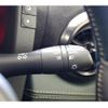 nissan gt-r 2024 CFJ1563255 image 15