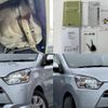 daihatsu mira-e-s 2017 quick_quick_LA350S_LA350S-0003109 image 16