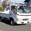 toyota dyna-truck 2004 24122505 image 7