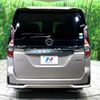 nissan serena 2019 -NISSAN--Serena DAA-HFC27--HFC27-057166---NISSAN--Serena DAA-HFC27--HFC27-057166- image 17