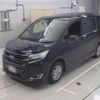 toyota noah 2019 -TOYOTA--Noah DBA-ZRR80G--ZRR80-0546566---TOYOTA--Noah DBA-ZRR80G--ZRR80-0546566- image 1