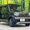 suzuki hustler 2019 CFJ1558107 image 16