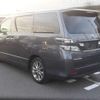 toyota vellfire 2010 quick_quick_DBA-ANH20W_ANH20-8154681 image 5