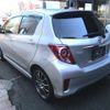 toyota vitz 2014 -TOYOTA--Vitz DBA-NCP131--NCP131-2019234---TOYOTA--Vitz DBA-NCP131--NCP131-2019234- image 8