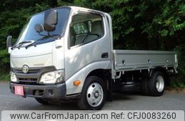 toyota toyoace 2019 quick_quick_XZU605_XZU605-0024532