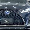 lexus rx 2019 quick_quick_6AA-GYL20W_GYL20-0009659 image 18