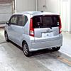 daihatsu move 2017 -DAIHATSU--Move LA150S-1058671---DAIHATSU--Move LA150S-1058671- image 2