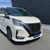 nissan serena 2021 quick_quick_GFC27_GFC27-231184 image 1