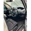 nissan serena 2011 -NISSAN--Serena DBA-FC26--FC26-045846---NISSAN--Serena DBA-FC26--FC26-045846- image 18