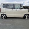 honda n-box 2025 -HONDA 【八王子 581】--N BOX ﾌﾒｲ--JF5-1186227---HONDA 【八王子 581】--N BOX ﾌﾒｲ--JF5-1186227- image 16