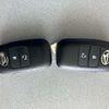 daihatsu tanto 2023 CFJ1787531 image 20