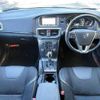 volvo v40 2014 504928-926995 image 1