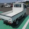 daihatsu hijet-truck 2007 -DAIHATSU 【名変中 】--Hijet Truck S210P--2103096---DAIHATSU 【名変中 】--Hijet Truck S210P--2103096- image 2