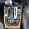 audi a4 2008 -AUDI--Audi A4 ABA-8KCALF--WAUZZZ8K69A034150---AUDI--Audi A4 ABA-8KCALF--WAUZZZ8K69A034150- image 21