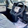 daihatsu move-canbus 2025 CFJ1779046 image 5