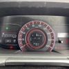 honda odyssey 2015 -HONDA--Odyssey DBA-RC1--RC1-1102149---HONDA--Odyssey DBA-RC1--RC1-1102149- image 11