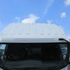 isuzu forward 2013 CFJ1352634 image 18