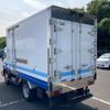toyota toyoace 2017 CFJ1526874 image 5