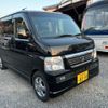 honda vamos 2012 -HONDA 【愛媛 580ﾜ8310】--Vamos HM2--1803967---HONDA 【愛媛 580ﾜ8310】--Vamos HM2--1803967- image 9