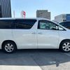 toyota alphard 2009 -TOYOTA--Alphard ANH20W--ANH20-8041517---TOYOTA--Alphard ANH20W--ANH20-8041517- image 11