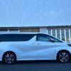 toyota alphard 2022 -TOYOTA 【名変中 】--Alphard AGH30W--0433632---TOYOTA 【名変中 】--Alphard AGH30W--0433632- image 25