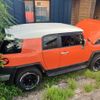 toyota fj-cruiser 2013 -TOYOTA--FJ Curiser CBA-GSJ15W--GSJ15-0125817---TOYOTA--FJ Curiser CBA-GSJ15W--GSJ15-0125817- image 10