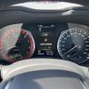 nissan skyline 2024 CFJ1768460 image 10