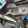 honda zest 2009 -HONDA--Zest DBA-JE1--JE1-1225831---HONDA--Zest DBA-JE1--JE1-1225831- image 9