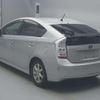 toyota prius 2010 -TOYOTA--Prius DAA-ZVW30--ZVW30-1234588---TOYOTA--Prius DAA-ZVW30--ZVW30-1234588- image 5