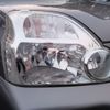 nissan x-trail 2007 CFJ8258605 image 21